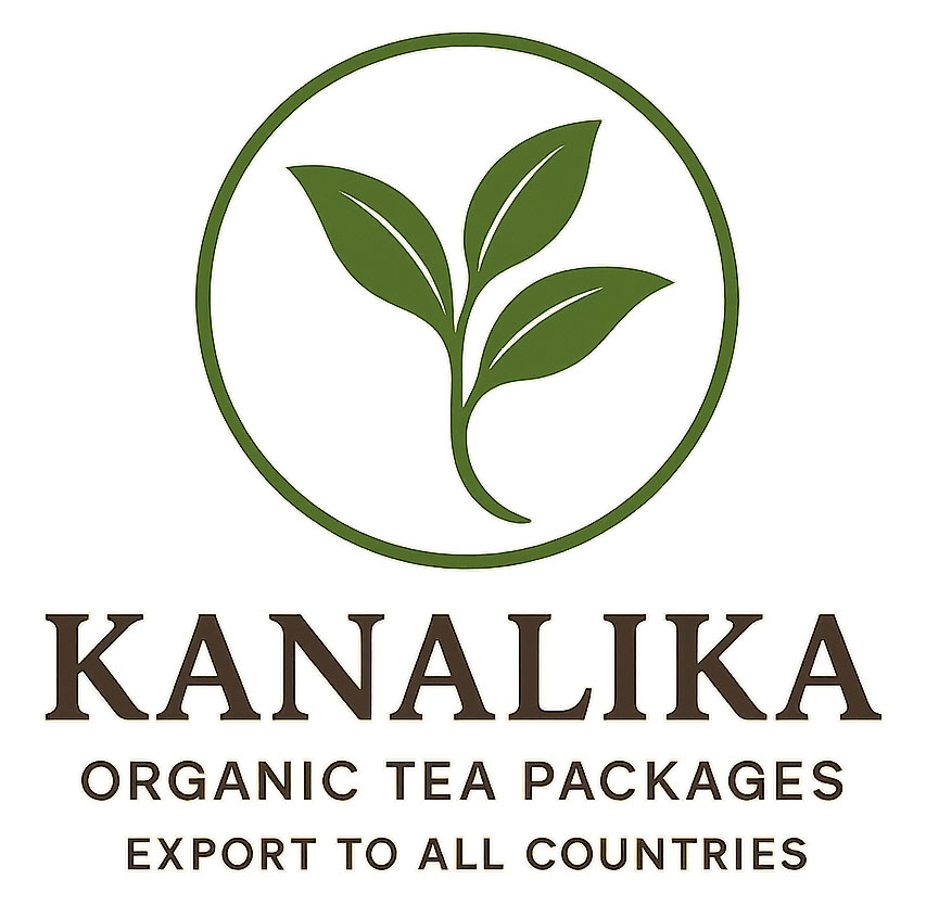 Kanalika